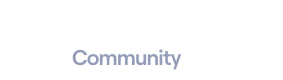 Better Stack community logo