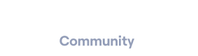 Better Stack community logo