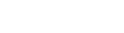 Better Stack logo