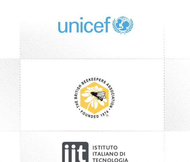 SM is Teaming Up With UNICEF, and We Can Be A Part Of It!