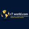 R7 world