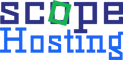 Scope Hosting