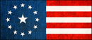 American Patriot Social