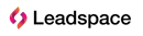 Leadspace