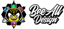 Bee All Design