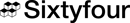 Sixtyfour