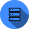 kuwa-Network