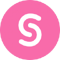 Scape Australia