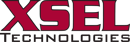 XSEL Technologies