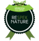 ReSpek Nature