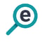 E-Renter