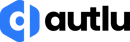 Autlu