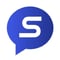 Sociamonials, Inc.