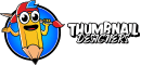 Thumbnail Designers