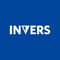 INVERS