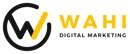 Wahi Digital Marketing