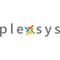 Plexsys B.V.