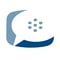 BeckonCall