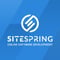 Sitespring, inc.