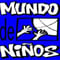 Mundo de Niños