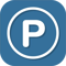 ParkingSG