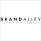 Brand Alley