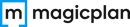 magicplan