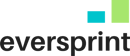 Eversprint