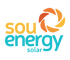 Sou Energy