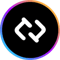 Connext Network