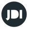 JDI