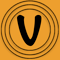 Vybit