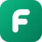 Fieldify