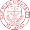 San Beda University