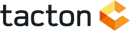 Tacton CPQ