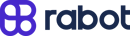 Rabot