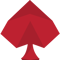 Academy