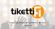 Tiketti