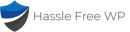 Hassle Free WP