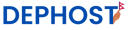 DEP Hosting