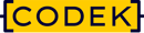 Codek