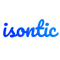 isontic