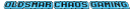 oldsmarchaos.com
