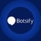 Botsify Inc.