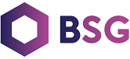 BSG