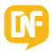 DNForum.com