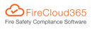 FireCloud365