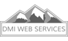 DMI Web Services Network