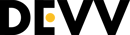 Devv