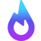 Mystic AI